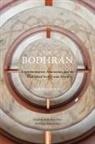 Colin F Harte, Colin F. Harte - The Bodhrán