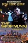Bryan Thomas Schmidt - The Sideman