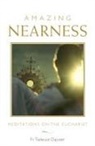 Tadeusz Dajczer, Editors at Paraclete Press - Amazing Nearness