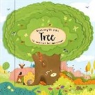 Petra Bartikova, Magdalena Takacova - Tree