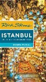 Lale Aran, Lale Aran Aran, Lale Surmen Aran, Lale Surmen Aran Aran, Tankut Aran, Rick Steves... - Rick Steves Istanbul (Eighth Edition)