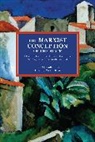 Max Adler, Adler Max, Mark E. Blum, Blum Mark E. - The Marxist Conception of the State