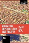 Alejandro I. Canales - Migration, Reproduction and Society