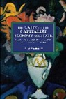 Geert Reuten - The unity of the capitalist economy and state