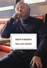 Wallace Shawn, Shawn Wallace - Night Thoughts