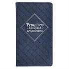 Gift Book Promises from God