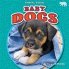 Catherine C. Finan, Margaret Shanley - Baby Dogs