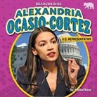 Rachel Rose - Alexandria Ocasio-Cortez