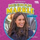 Rachel Rose - Meghan Markle