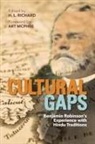 H. L. Richard, H L Richard, H. L. Richard - Cultural Gaps