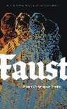 Johann Wolfgang van Goethe - Faust, Part One