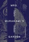 Mario Bellatin, Bellatin Mario - Mrs. Murakami's Garden