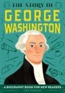 Lisa Trusiani - The Story of George Washington