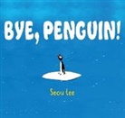 Seou Lee, Seo-Wu Lee - Bye, Penguin!