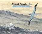 Cathryn Sill, John Sill - About Seabirds