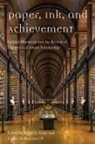 Kevin L. Ii Cope, Kevin L Cope, Kevin L. Cope, Cedric D. Reverand Ii, Cedric D Reverand II, Cedric D. Reverand II - Paper, Ink, and Achievement