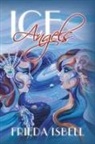 Frieda Isbell - Ice Angels