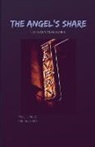 K W Peery, K. W. Peery - The Angel's Share: Literary Magazine