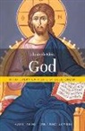 Elizabeth Klein - God