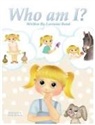 Lorraine Bond, Emily Hercock - Who am I?