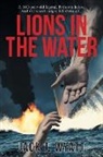 Jack J. Wyatt - Lions in the Water