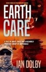 Ian Dolby - Earthcare