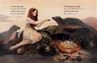 Briana Corr Scott, Briana Corr Scott - The Book of Selkie