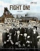 Joanne Schwartz - Fight On!