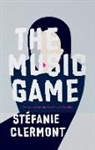 Stéfanie Clermont - The Music Game