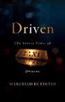 Marcello Di Cintio - Driven