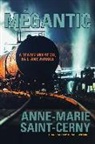 Anne-Marie Saint-Cerny - Megantic
