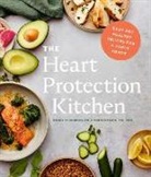 Fazio, Dr. Sergio Fazio, Sergio Fazio, Severson, Tracy Severson - The Heart Protection Kitchen