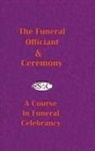 Csoc Canadian Society Of Celebrants - The Funeral Officiant & Ceremony