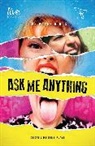 The Paper Birds, The The Paper Birds, The Paper Birds - Ask Me Anything