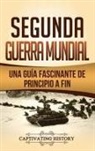Captivating History - Segunda Guerra Mundial
