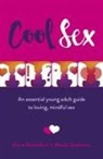 Wendy Doeleman, Diana Richardson, Richardson Diana - Cool Sex