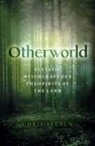 Chris Allaun - Otherworld