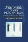 Trevor Modlin - Prisoners of Our Perceptions