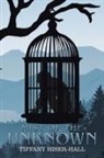 Tiffany Hiser-Hall - Mist of the Unknown