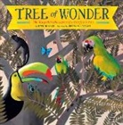 Kate Messner, Messner Kate, Simona Mulazzani - Tree of Wonder
