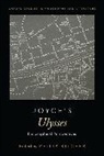 Philip Kitcher, Philip (John Dewey Professor of Philosoph Kitcher, Oxford University Press, Philip Kitcher - Joyce''s Ulysses