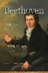 William Kinderman, Kinderman William - Beethoven