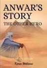 Karen Williams - Anwar's Story