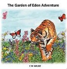 Eunice Wilkie - Noah's Ark Adventure