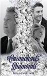 Frances Parker-Smith - Carmichaels' Diamonds