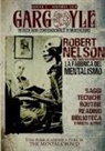 Aroldo Lattarulo - Gargoyle - Rivista non convenzionale di Mentalismo - n. 2