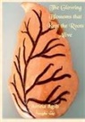 Amna Agib (Bit Nafisa) - The Glowing Blossoms That Kept the Roots Alive