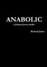Richard James - Anabolic