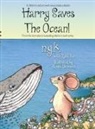 Sylva Fae, N G K, N. G. K, Janelle Dimmett - Harry Saves The Ocean!