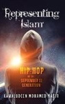 Kamaludeen M. Nasir, Kamaludeen Mohamed Nasir - Representing Islam